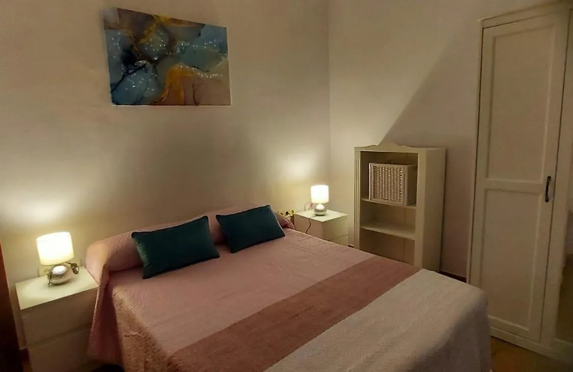 Casa Victoria Villa Arcos de la Frontera 0*,